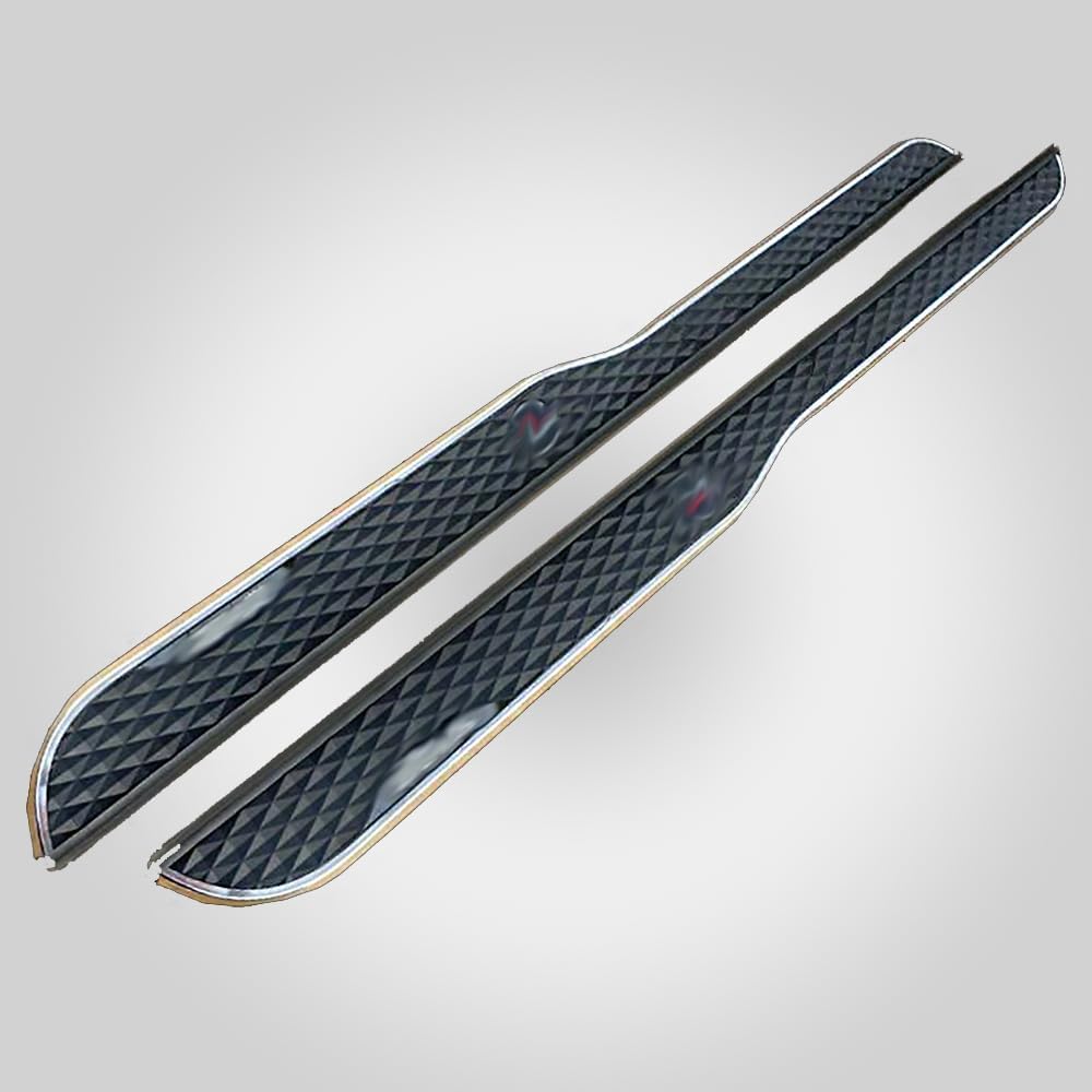 ヴァンガード 美夜呼ルカ 8人トーナメント プレイマット スリーブ セット 優勝 ヴァンガード 美夜呼ルカ 8人トーナメント プレイマット スリーブ